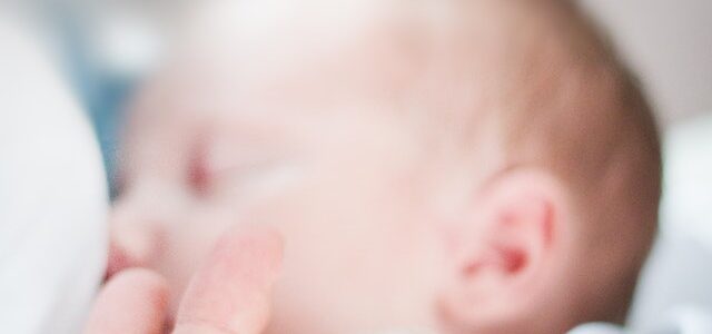 Spermiogram cena Spermiogram cena