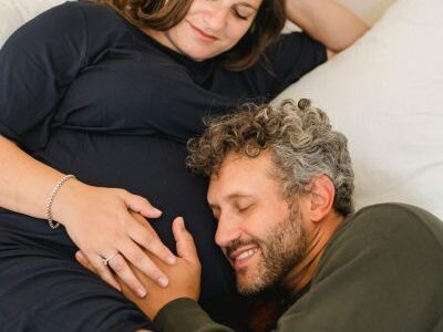 IVF: da ali ne neplodnost in zdravljenje neplodnosti, IVF, umetna oploditev